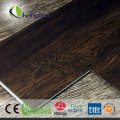 Piso de prancha de vinil de madeira de piso de pvc vinil piso em design de madeira